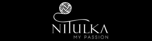Nitulka_my_passion